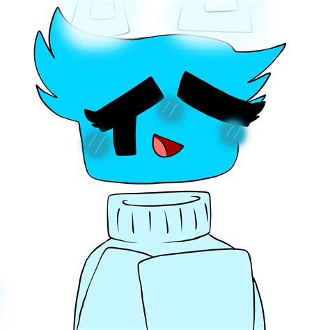 Image result for Blue Cube Jsab