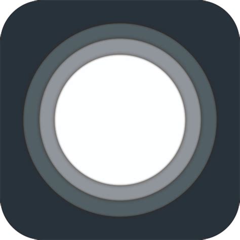 Image result for 3Utools Assistive Touch