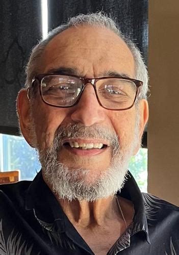 John Luca Obituary (2024) - Hammonton, NJ - Carnesale Funeral Home