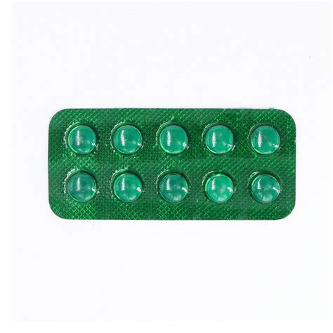 Floxin 60 mg Tablet 10's Price, Uses, Side Effects, Composition ...