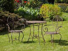 ebay mobili da giardino guarnizione ferrosi mobili in metallo mobili da giardino ebay mobili da giardino guarnizione ferrosi mobili in metallo mobili da giardino