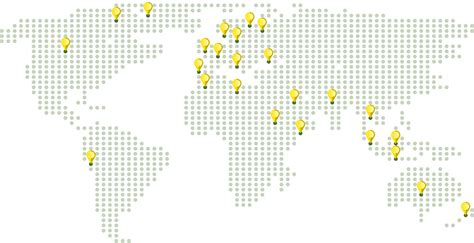 IIM Udaipur Admissions Portal