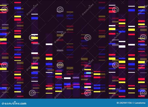 Image result for Genome Sequencing Technology