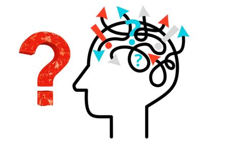 A Marketplace Of Wobbly ideas: How The Supreme Court Came To Use A Cold ...