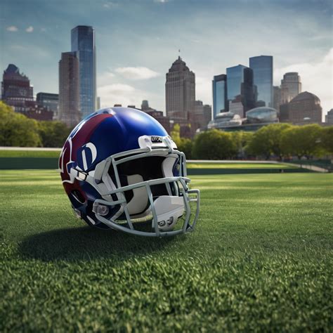 Drake Maye Under Spotlight as Patriots Face Giants’ Pass Rush – World ...