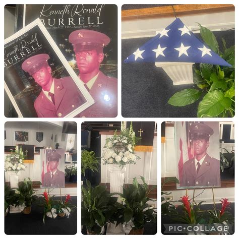 Ocean View Funeral Homes added... - Ocean View Funeral Homes