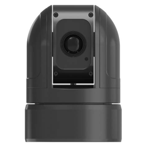 Тепловизионная камера IRay M6T-25 (640x512) 1300м купить по лучшей цене ...