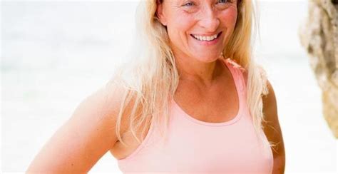 Qui est Célia, la Normande qui participe à la nouvelle saison de « Koh ...