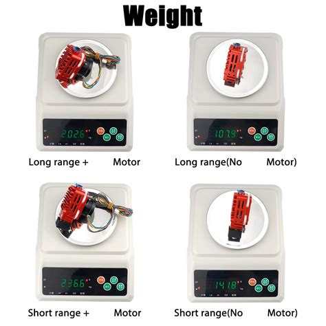 Buy ਅਪਗ੍ਰੇਡ ਲਾਈਟ ਯੂਨੀਵਰਸਲ ਡੀਡੀਬੀ ਡਰ ਐਕਸਟਰਰ ਬੋਡੇਨ ਜਾਂ ਡਾਇਰੈਕਟ ਡ੍ਰਾਇਵ ...