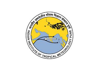 Job - G43 - RESEARCH FELLOWSHIPS (20 Positions) @ Indian Institute of ...