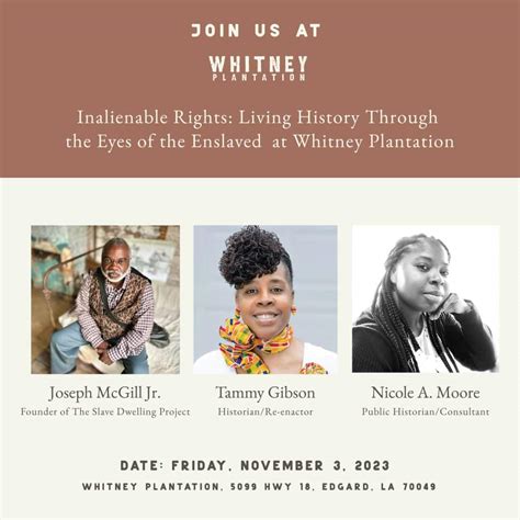 What Are Inalienable Rights