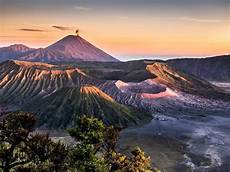 Where To Desktop Wallpapers by Landscape Volcanic Mountains Hd Desktop Wallpaper Where To Desktop Wallpapers