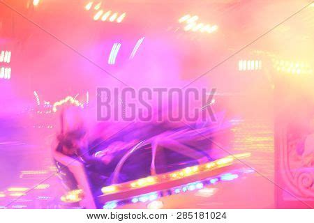 Image result for Funfair Disco Rides Compilation