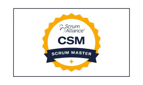 Cert Solution | Online Certification Training Courses Platform