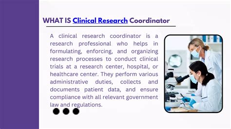 Career Paths of Clinical Research Coordinators.pptx
