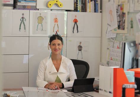 IDRS Files15 #2: Behind the Scenes with Designer Rana Ottaviani ...