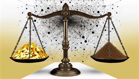 Greedy Algorithm Graph Theory 的图像结果