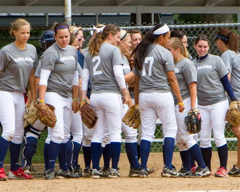 Softball 的图像结果