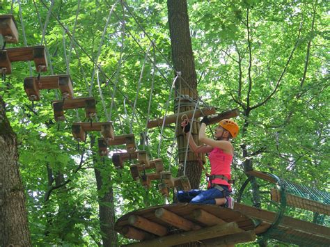 ADRENALIN PARK (2026) All You Need to Know BEFORE You Go (with Photos ...