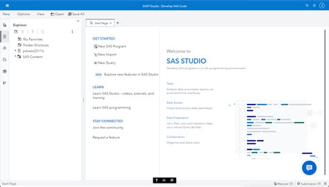 Image result for Open SAS File