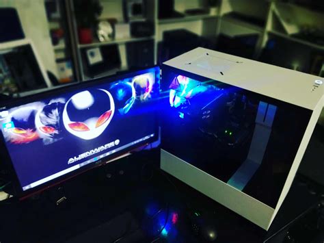 Basic PC 的图像结果