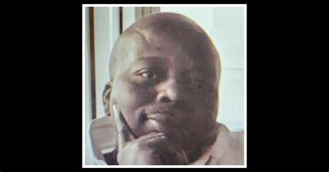 Obituary | Sherman R James of Beaufort, South Carolina | Chisholm ...