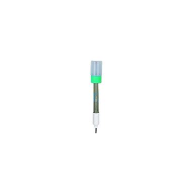 LUTRON PE-03 pH Electrode Probe with BNC Connector (0-14pH Range ...