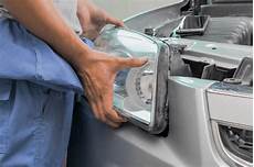 halogenle wechseln anleitung halogen xenon oder led scheinwerfer defekt reparatur halogenle wechseln anleitung halogen xenon oder led scheinwerfer defekt reparatur