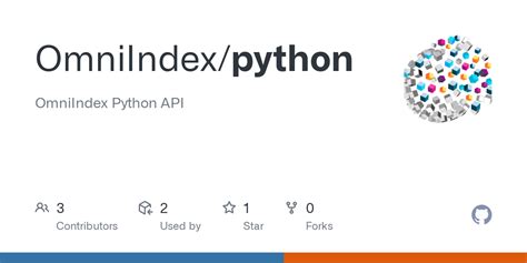 Image result for Python Omni Parser Example