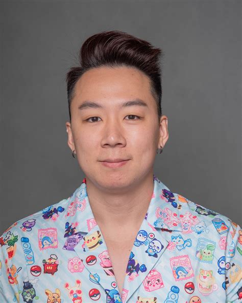 Teams Detail page - Lick-Wilmerding High School