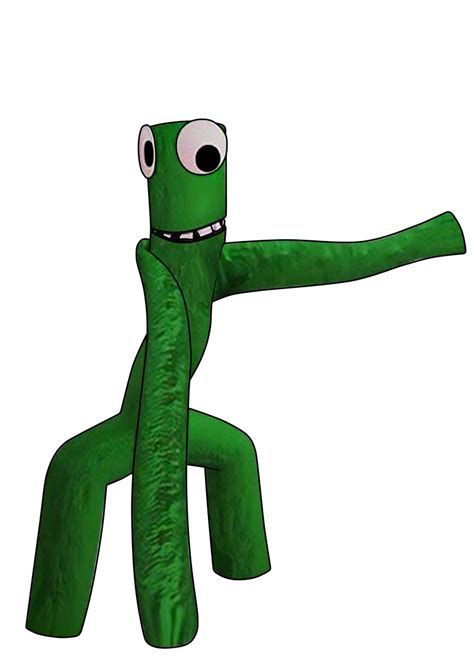 Image result for Alien Workshop Many Faces