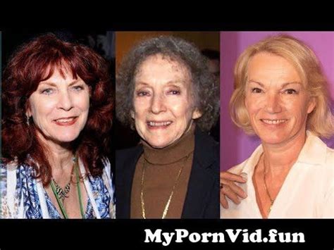 Best Old Film Actresses from oldje models Watch Video - MyPornVid.fun