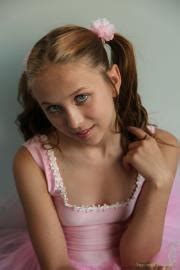 Image result for Cute Turtles Compilation