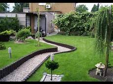 Modern Landscaping Ideas by Modern Landscape Design Ideas Modern Landscaping Ideas