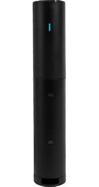 Image result for Anova Precision Cooker Mini Packaging Box