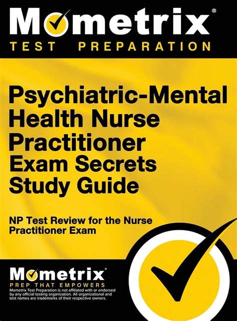 Image result for NP Exam Study Guide