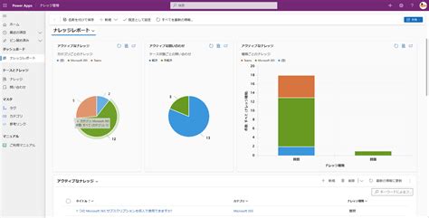Image result for File Management Program for Windows 10