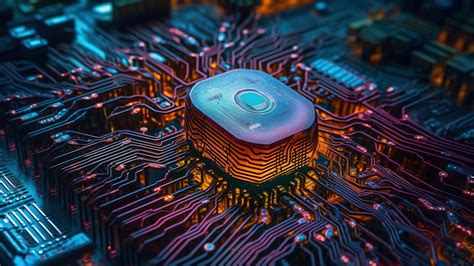 Rezultat imagine pentru Decisions.com Process Mining