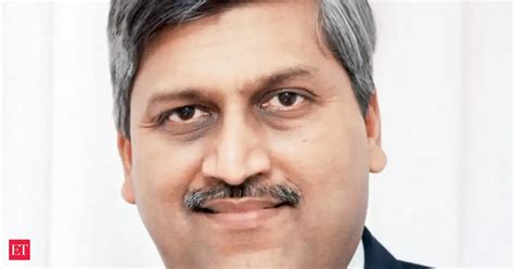 Non-BJP states increase power project investment - The Economic Times