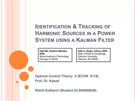 Optimization and Optimal Control 的图像结果