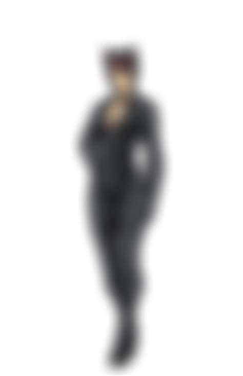 Catwoman (Arkham Knight) 01 (HD) by phil-cho on DeviantArt