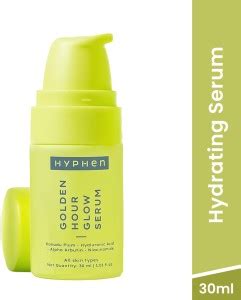 Buy Products Online at Best Price in India - All Categories | Flipkart.com