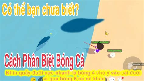 Image result for Java SE Version
