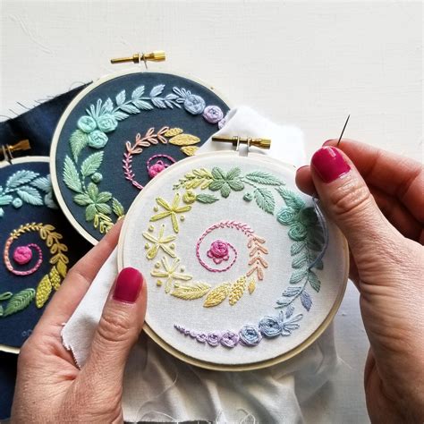 Embroidery Samplers Patterns 的图像结果