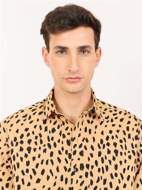 Savannah – 5feet11