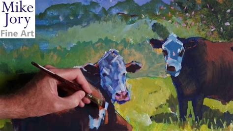 Image result for Angelus Paint Tutorial Cow Pattern