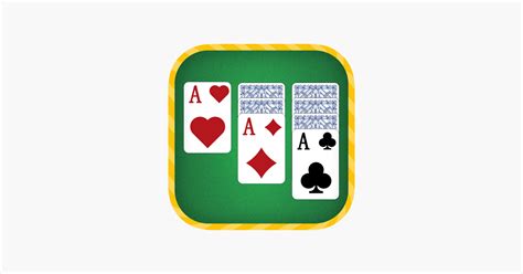 Install Solitaire Collection 的图像结果