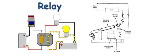 Image result for Timer Relay Module Circuit