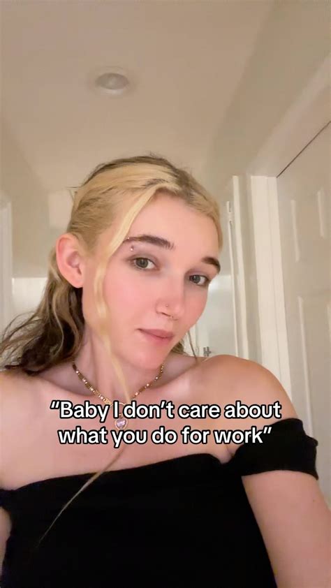 madi ruve | the same story over n over pls enjoy I got way nastier messages sent my way but ...