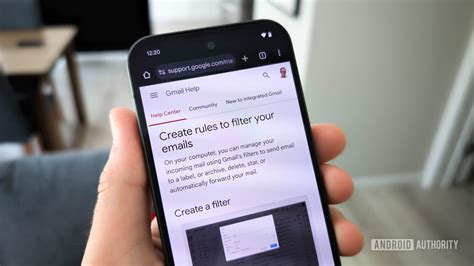 Image result for Gmail Sur Android